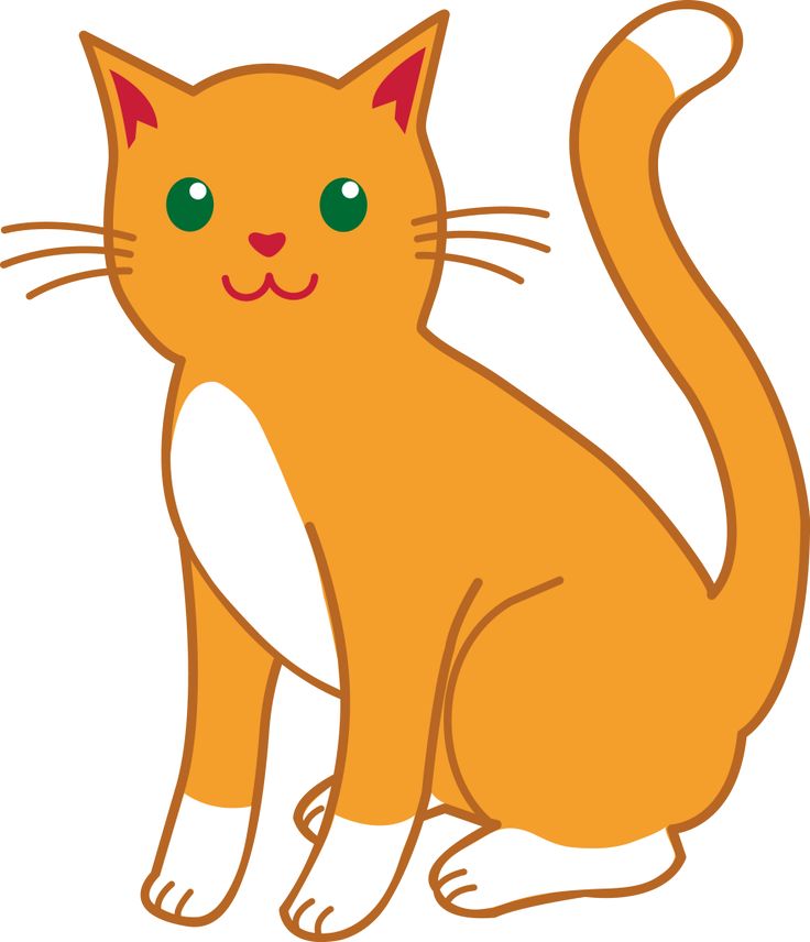 1000+ images about Alphabet Puzzle Clip Art