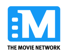 Rated PG 13 Movie Logo - Download 1,000 Logos (Page 1)