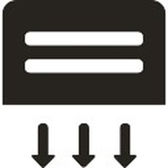 Air Conditioning Vectors, Photos and PSD files | Free Download