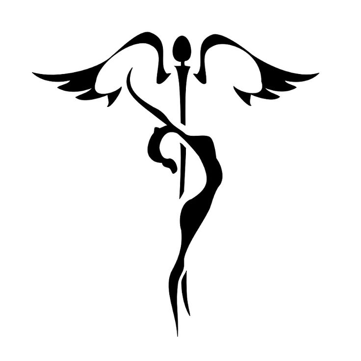 1000+ images about body art | Image search, The raven ...