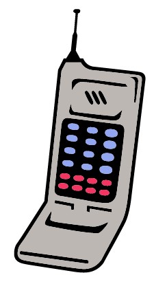 Absolutely Free Clip Art - Business Clip art, Images, &amp; Graphics ...