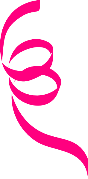 Confetti Clipart