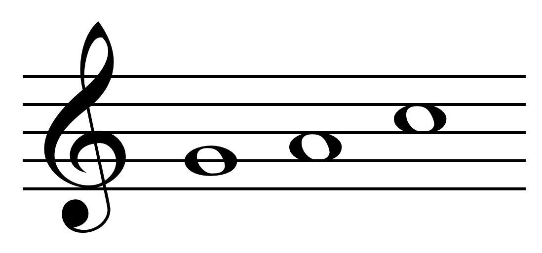 Cross motif - Wikipedia