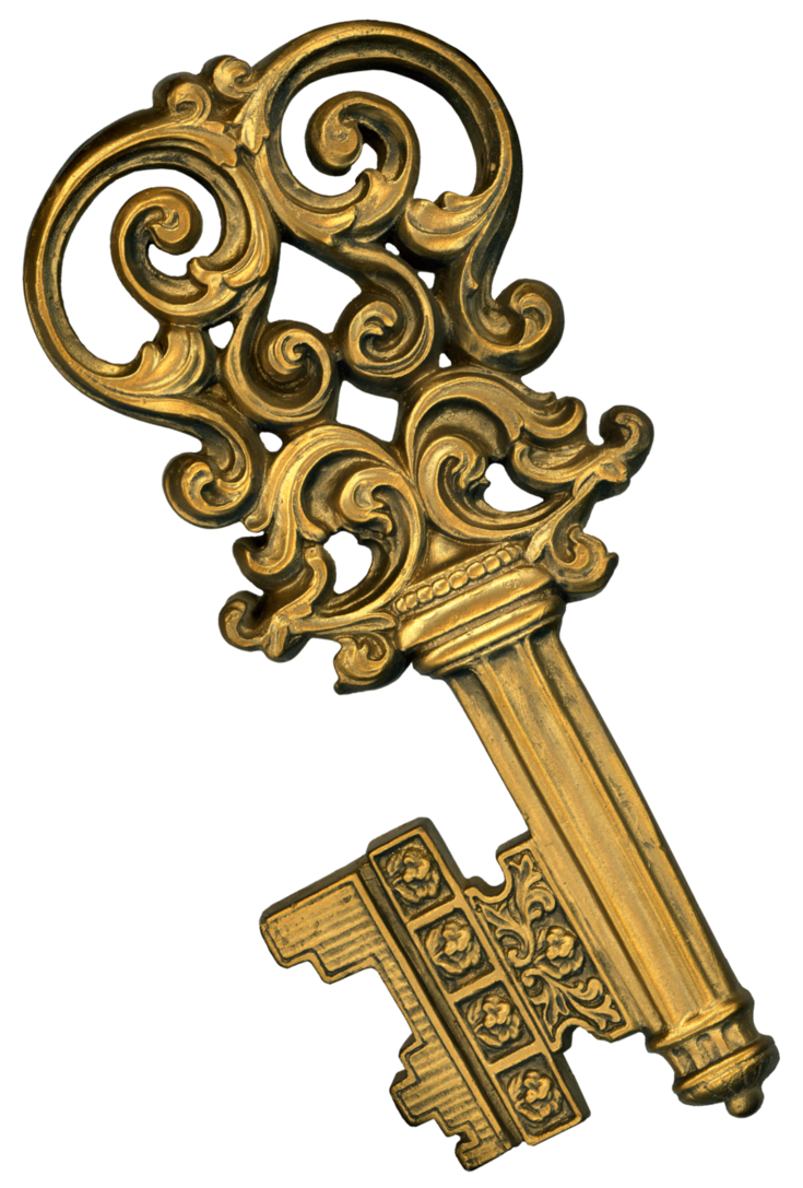 1000+ images about DIY Vintage Lock