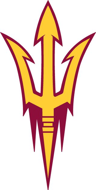 1000+ images about ASU | Logos, Football team and Sun