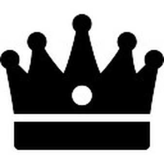 Chess King Vectors, Photos and PSD files | Free Download