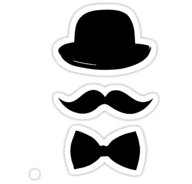 Best Photos of Black Bow Tie Cartoon - Black Bow Tie Clip Art ...