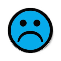Teaching Munchkins: The sad truth...