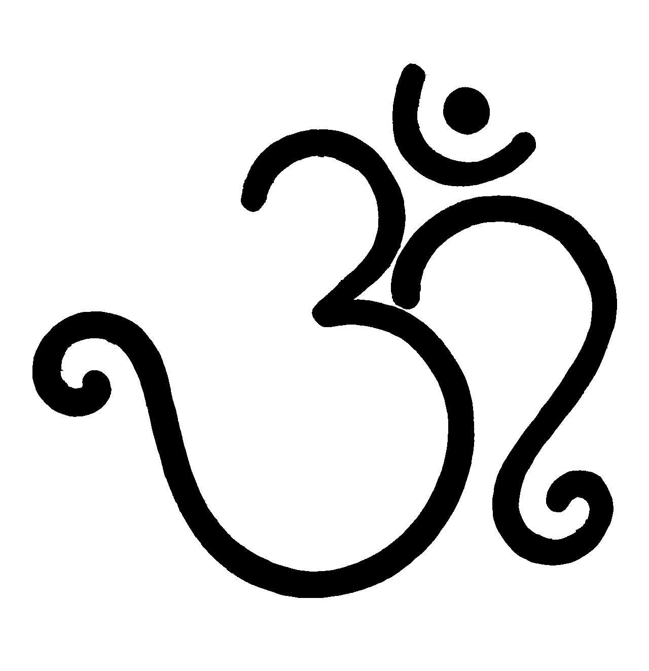 Hindu Symbols