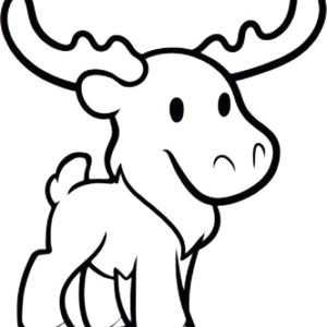 Download Online Coloring Pages for Free - Part 62