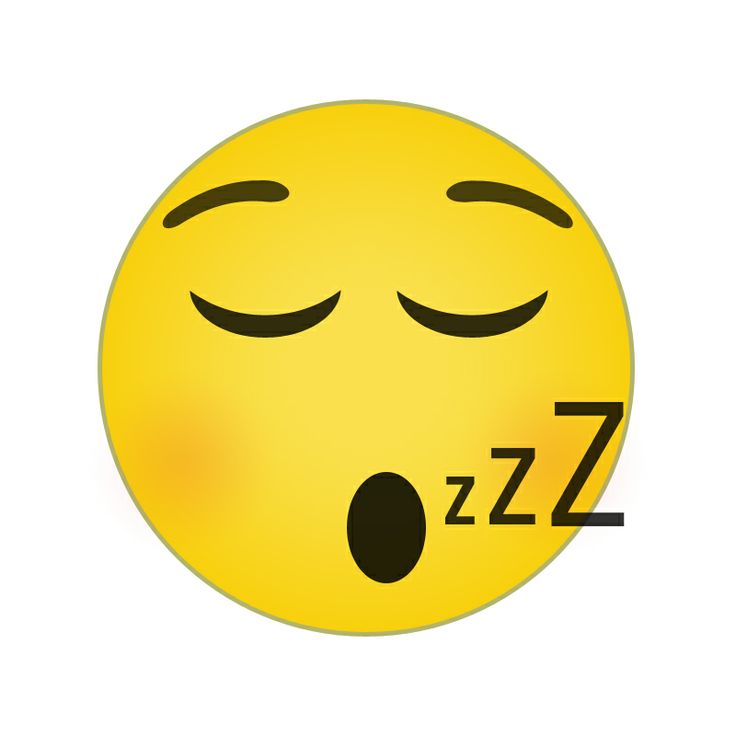 Sleeping Emoji | Tongue Emoji ...