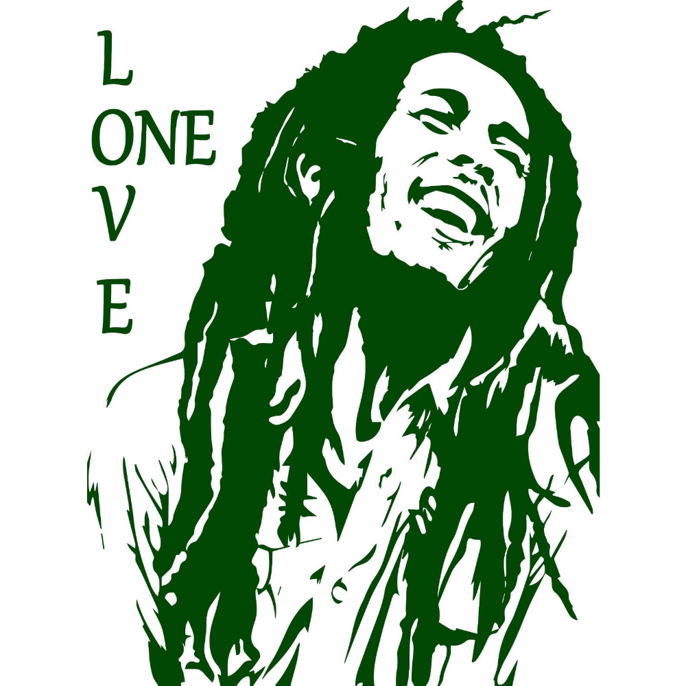 Compare Prices on Rasta Colors- Online Shopping/Buy Low Price ...
