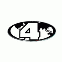 DVD Logo in EPS Format Download