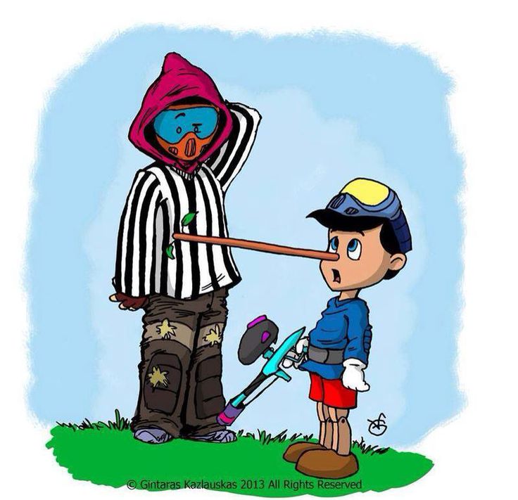 1000+ images about Funny Paintball Pictures