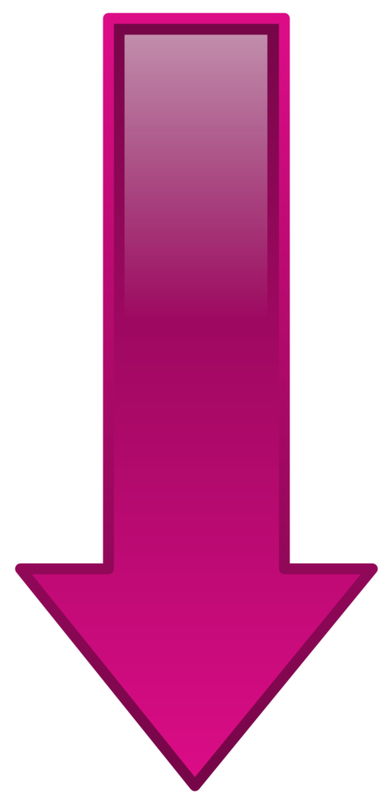 Down Arrow Clipart Clipart - Free to use Clip Art Resource