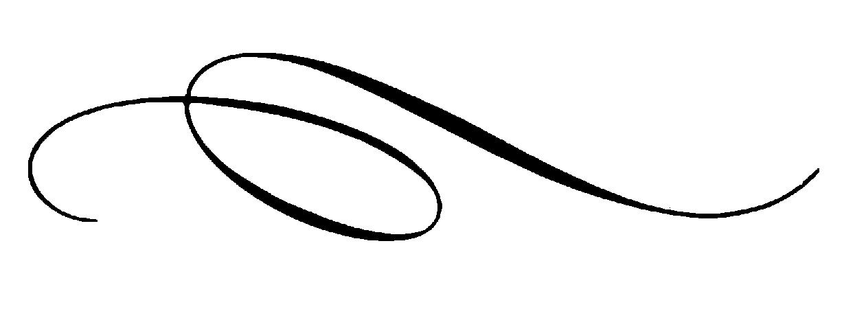 Free Swirl Clip Art Designs