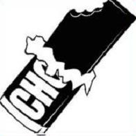 Free Candy Bar Clipart
