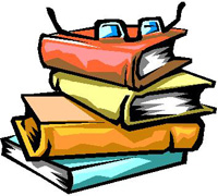 English | UDM College of Liberal Arts & Education