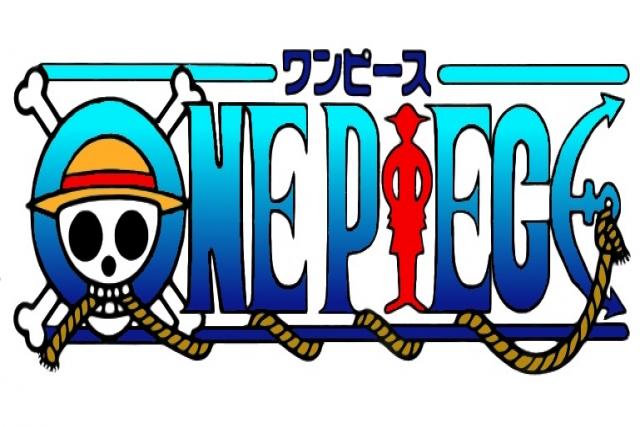 Ranking de Los Mejores Logos del Anime - Listas en 20minutos.es