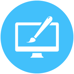 Home | PROBUS SOFTWARE PVT LTD - ERP