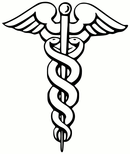 Medical clip art border free clipart images - Clipartix