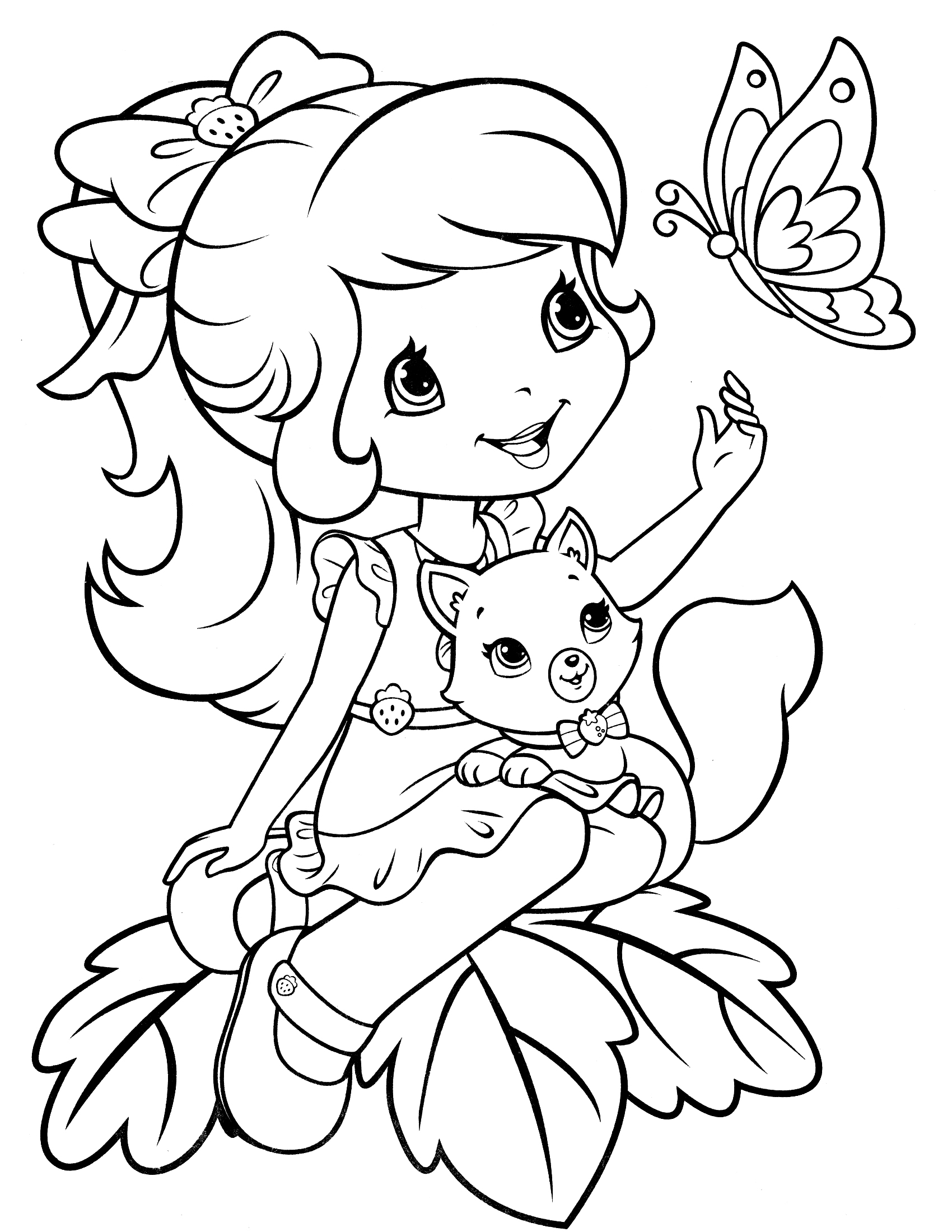 1000+ images about coloring pages | Disney, Coloring ...