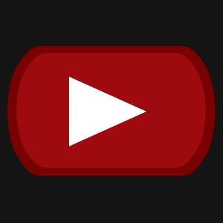 Youtube Play Button Â» Emblems for Battlefield 1, Battlefield 4 ...