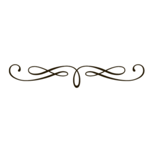 Swirly lines clip art