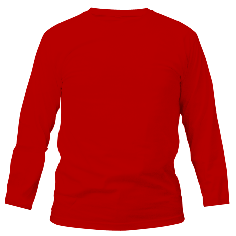 Kaos Polos | Grosir Kaos Polos | Kaos Polos Murah | Kaos Polos Jakarta