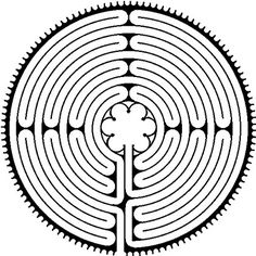 Gardens, Maze and Tattoo ideas