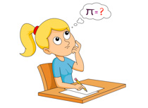 Math Clip Art to Download - dbclipart.com