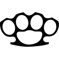 Punchboy Fight Gear Logo Vector (.EPS) Free Download