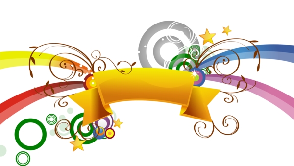 Vectores y Ornamentaciones en Corel X4 - Taringa!