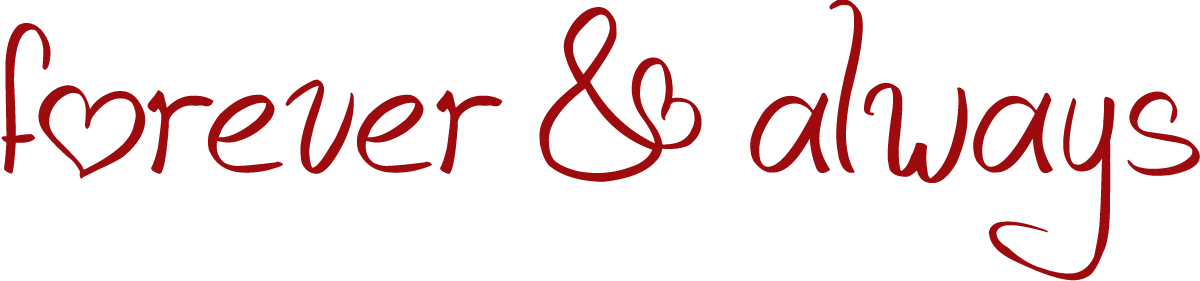 Family Love Clipart