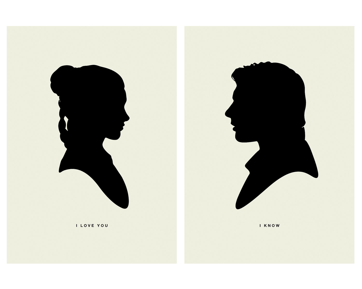 Han Solo Leia | Han Solo, Star Wars ...
