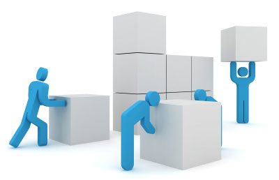 Building Block - ClipArt Best