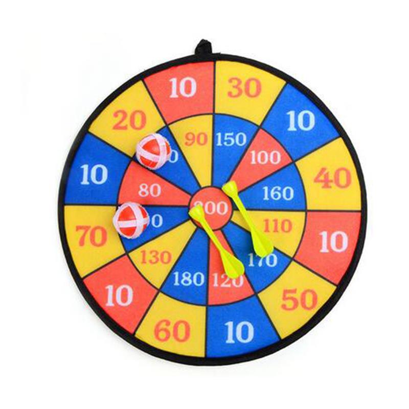 Popular Kids Dart Board-Buy Cheap Kids Dart Board lots from China ...