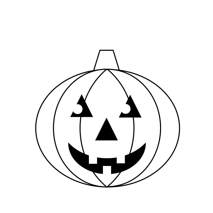 Free Clipart N Images: Halloween Printable Fun