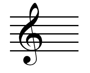 Very, VERY Basic Notation
