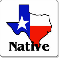 texas-native.jpg