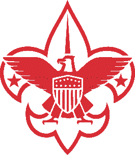 USSSP - Clipart & Library