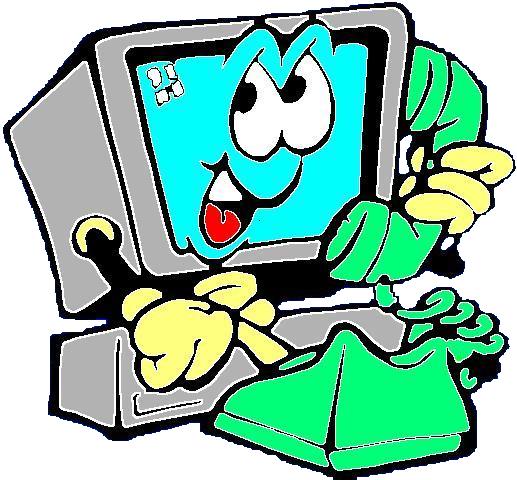 WHERE IS THE END OF THE COMPUTER UNIVERSE? : Dr. Pinna