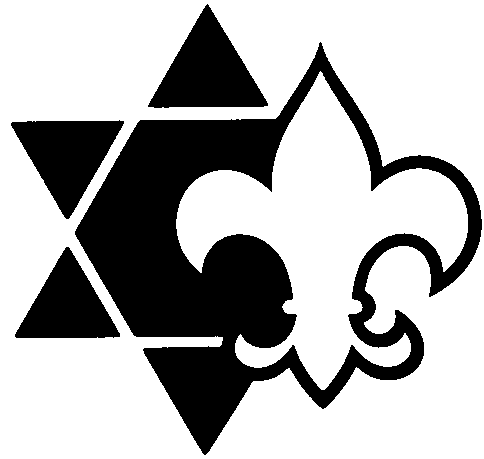 USSSP - Clipart & Library