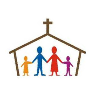 Seriously... Thoughts?: Church Firsts