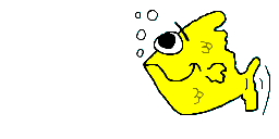 Animated Fishing Gifs Page 1