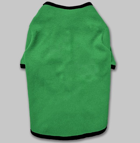 blank_tee_greenbc.jpg