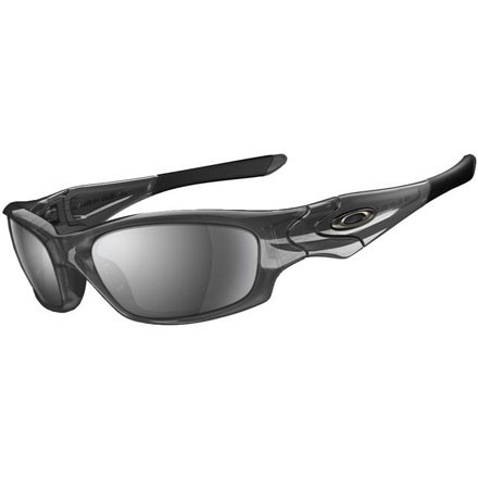 Oakley Straight Jacket Sunglasses | Backcountry.