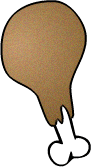 free Thanksgiving clipart images to download for your web site