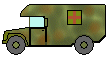 mil77.gif