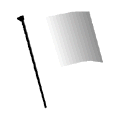 Flags